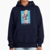 ssrcooversized hoodiewomens 0105081f66c8590f4efrontsquare productx1000 5 - Violet Evergarden Shop