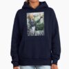 ssrcooversized hoodiewomens 0105081f66c8590f4efrontsquare productx1000 6 - Violet Evergarden Shop