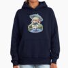 ssrcooversized hoodiewomens 0105081f66c8590f4efrontsquare productx1000 8 - Violet Evergarden Shop