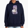 ssrcooversized hoodiewomens 0105081f66c8590f4efrontsquare productx1000 9 - Violet Evergarden Shop
