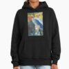 ssrcooversized hoodiewomens 0110101001c5ca27c6frontsquare productx1000 10 - Violet Evergarden Shop