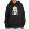 ssrcooversized hoodiewomens 0110101001c5ca27c6frontsquare productx1000 - Violet Evergarden Shop