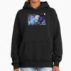 ssrcooversized hoodiewomens 0110101001c5ca27c6frontsquare productx1000 13 - Violet Evergarden Shop