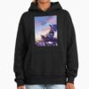ssrcooversized hoodiewomens 0110101001c5ca27c6frontsquare productx1000 21 - Violet Evergarden Shop