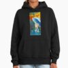 ssrcooversized hoodiewomens 0110101001c5ca27c6frontsquare productx1000 22 - Violet Evergarden Shop
