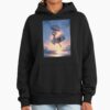 ssrcooversized hoodiewomens 0110101001c5ca27c6frontsquare productx1000 28 - Violet Evergarden Shop