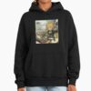 ssrcooversized hoodiewomens 0110101001c5ca27c6frontsquare productx1000 29 - Violet Evergarden Shop