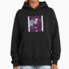 ssrcooversized hoodiewomens 0110101001c5ca27c6frontsquare productx1000 34 - Violet Evergarden Shop