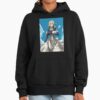 ssrcooversized hoodiewomens 0110101001c5ca27c6frontsquare productx1000 35 - Violet Evergarden Shop