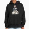 ssrcooversized hoodiewomens 0110101001c5ca27c6frontsquare productx1000 37 - Violet Evergarden Shop