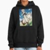 ssrcooversized hoodiewomens 0110101001c5ca27c6frontsquare productx1000 39 - Violet Evergarden Shop