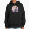 ssrcooversized hoodiewomens 0110101001c5ca27c6frontsquare productx1000 7 - Violet Evergarden Shop