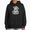 ssrcooversized hoodiewomens 0110101001c5ca27c6frontsquare productx1000 8 - Violet Evergarden Shop