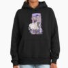 ssrcooversized hoodiewomens 0110101001c5ca27c6frontsquare productx1000 9 - Violet Evergarden Shop