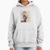 ssrcooversized hoodiewomens 01fafafaca443f4786frontsquare productx1000 1 - Violet Evergarden Shop