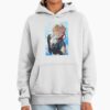 ssrcooversized hoodiewomens 01fafafaca443f4786frontsquare productx1000 11 - Violet Evergarden Shop