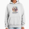 ssrcooversized hoodiewomens 01fafafaca443f4786frontsquare productx1000 12 - Violet Evergarden Shop
