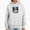 ssrcooversized hoodiewomens 01fafafaca443f4786frontsquare productx1000 14 - Violet Evergarden Shop
