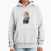 ssrcooversized hoodiewomens 01fafafaca443f4786frontsquare productx1000 16 - Violet Evergarden Shop
