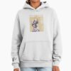 ssrcooversized hoodiewomens 01fafafaca443f4786frontsquare productx1000 18 - Violet Evergarden Shop