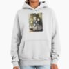 ssrcooversized hoodiewomens 01fafafaca443f4786frontsquare productx1000 19 - Violet Evergarden Shop