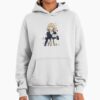 ssrcooversized hoodiewomens 01fafafaca443f4786frontsquare productx1000 2 - Violet Evergarden Shop