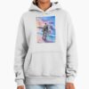 ssrcooversized hoodiewomens 01fafafaca443f4786frontsquare productx1000 22 - Violet Evergarden Shop