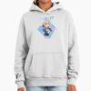 ssrcooversized hoodiewomens 01fafafaca443f4786frontsquare productx1000 23 - Violet Evergarden Shop
