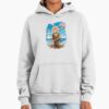 ssrcooversized hoodiewomens 01fafafaca443f4786frontsquare productx1000 24 - Violet Evergarden Shop