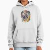 ssrcooversized hoodiewomens 01fafafaca443f4786frontsquare productx1000 25 - Violet Evergarden Shop