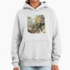 ssrcooversized hoodiewomens 01fafafaca443f4786frontsquare productx1000 28 - Violet Evergarden Shop