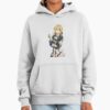 ssrcooversized hoodiewomens 01fafafaca443f4786frontsquare productx1000 3 - Violet Evergarden Shop
