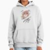 ssrcooversized hoodiewomens 01fafafaca443f4786frontsquare productx1000 30 - Violet Evergarden Shop
