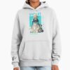 ssrcooversized hoodiewomens 01fafafaca443f4786frontsquare productx1000 31 - Violet Evergarden Shop