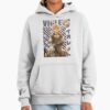 ssrcooversized hoodiewomens 01fafafaca443f4786frontsquare productx1000 32 - Violet Evergarden Shop