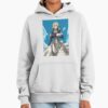 ssrcooversized hoodiewomens 01fafafaca443f4786frontsquare productx1000 34 - Violet Evergarden Shop