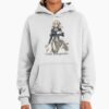 ssrcooversized hoodiewomens 01fafafaca443f4786frontsquare productx1000 36 - Violet Evergarden Shop