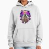 ssrcooversized hoodiewomens 01fafafaca443f4786frontsquare productx1000 4 - Violet Evergarden Shop