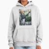 ssrcooversized hoodiewomens 01fafafaca443f4786frontsquare productx1000 6 - Violet Evergarden Shop