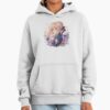 ssrcooversized hoodiewomens 01fafafaca443f4786frontsquare productx1000 7 - Violet Evergarden Shop