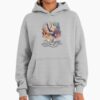 ssrcooversized hoodiewomens 01heather greyfrontsquare productx1000 12 - Violet Evergarden Shop