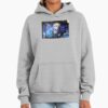 ssrcooversized hoodiewomens 01heather greyfrontsquare productx1000 13 - Violet Evergarden Shop