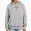ssrcooversized hoodiewomens 01heather greyfrontsquare productx1000 14 - Violet Evergarden Shop