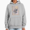ssrcooversized hoodiewomens 01heather greyfrontsquare productx1000 16 - Violet Evergarden Shop