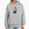 ssrcooversized hoodiewomens 01heather greyfrontsquare productx1000 17 - Violet Evergarden Shop