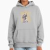ssrcooversized hoodiewomens 01heather greyfrontsquare productx1000 19 - Violet Evergarden Shop
