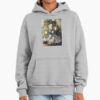 ssrcooversized hoodiewomens 01heather greyfrontsquare productx1000 20 - Violet Evergarden Shop