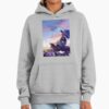 ssrcooversized hoodiewomens 01heather greyfrontsquare productx1000 21 - Violet Evergarden Shop