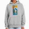 ssrcooversized hoodiewomens 01heather greyfrontsquare productx1000 22 - Violet Evergarden Shop