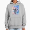 ssrcooversized hoodiewomens 01heather greyfrontsquare productx1000 23 - Violet Evergarden Shop